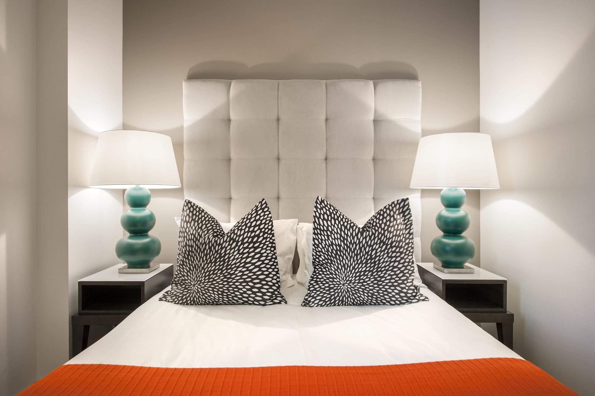 มิลเลอร์ อพาร์ตเมนต์ Aparthotel แอดิเลด ภายนอก รูปภาพ