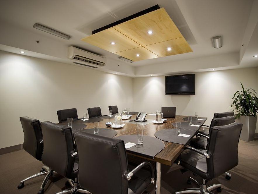 มิลเลอร์ อพาร์ตเมนต์ Aparthotel แอดิเลด ภายนอก รูปภาพ
