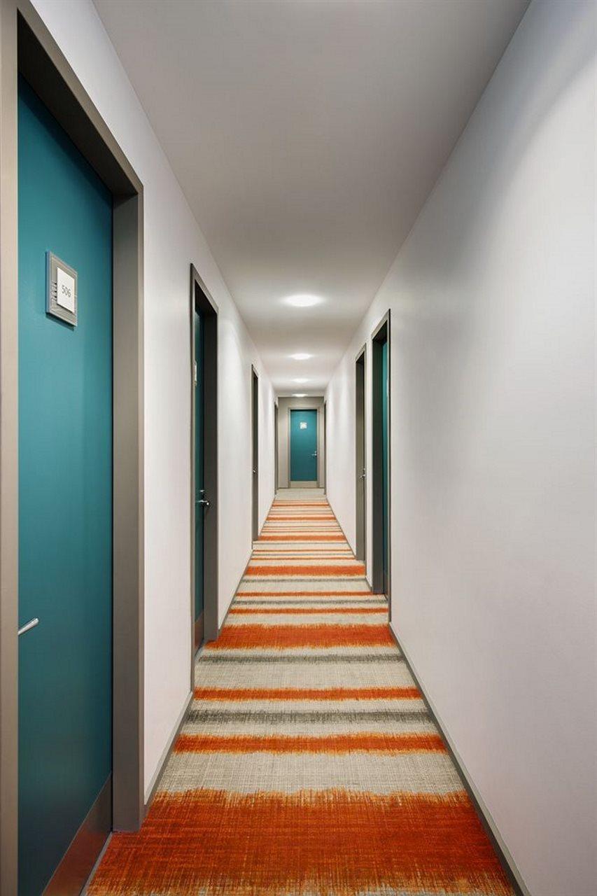 มิลเลอร์ อพาร์ตเมนต์ Aparthotel แอดิเลด ภายนอก รูปภาพ