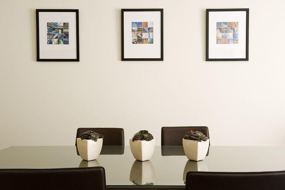 มิลเลอร์ อพาร์ตเมนต์ Aparthotel แอดิเลด ภายนอก รูปภาพ