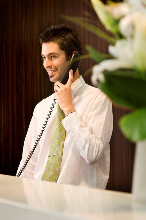 มิลเลอร์ อพาร์ตเมนต์ Aparthotel แอดิเลด ภายนอก รูปภาพ